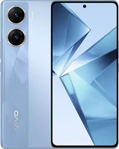 Замена экрана на телефоне Vivo V29e в Воронеже